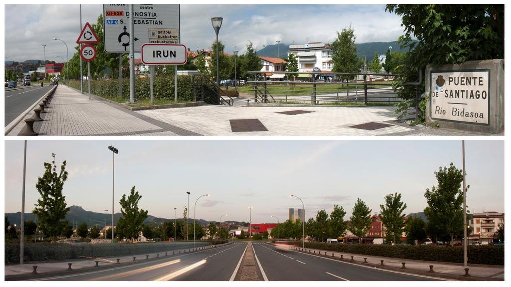 Hotel Aitana