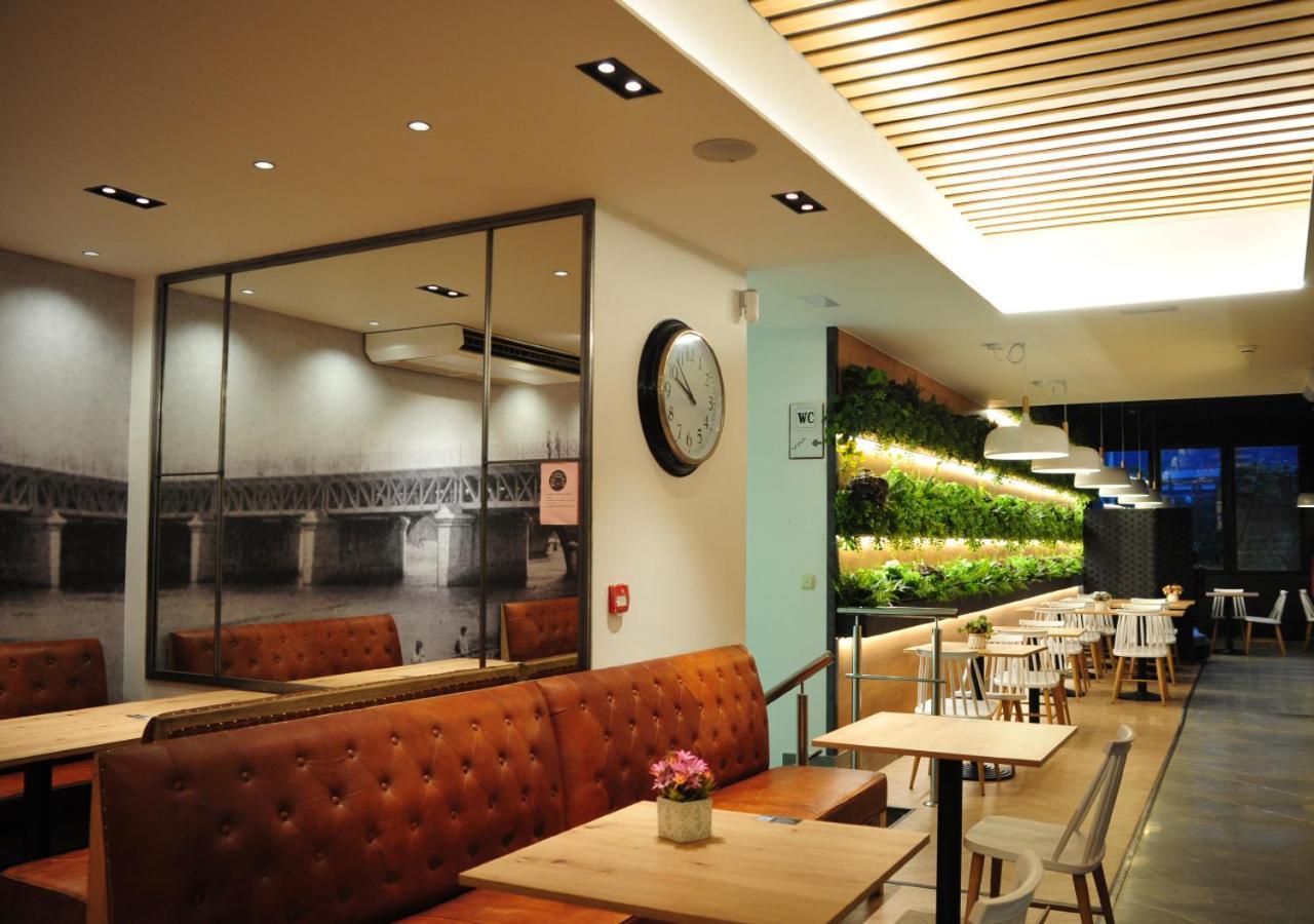 Hotel Aitana
