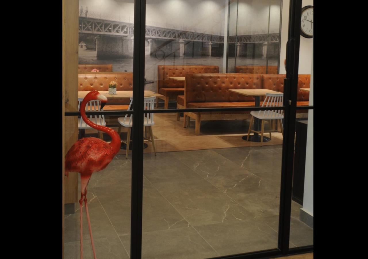 Hotel Aitana Irun